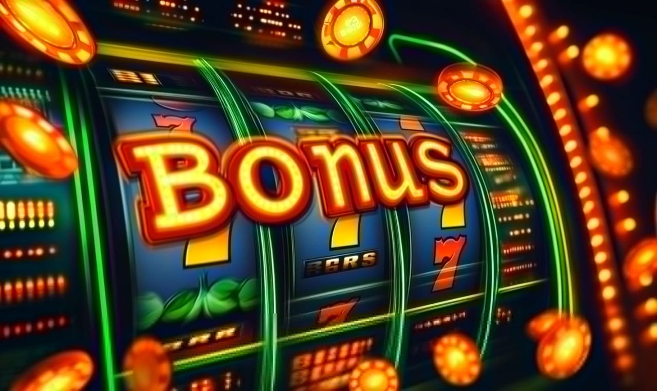 Slot game categories on 777perya Philippines online platform