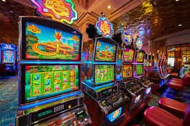 777perya Philippines sports and casino entertainment banner