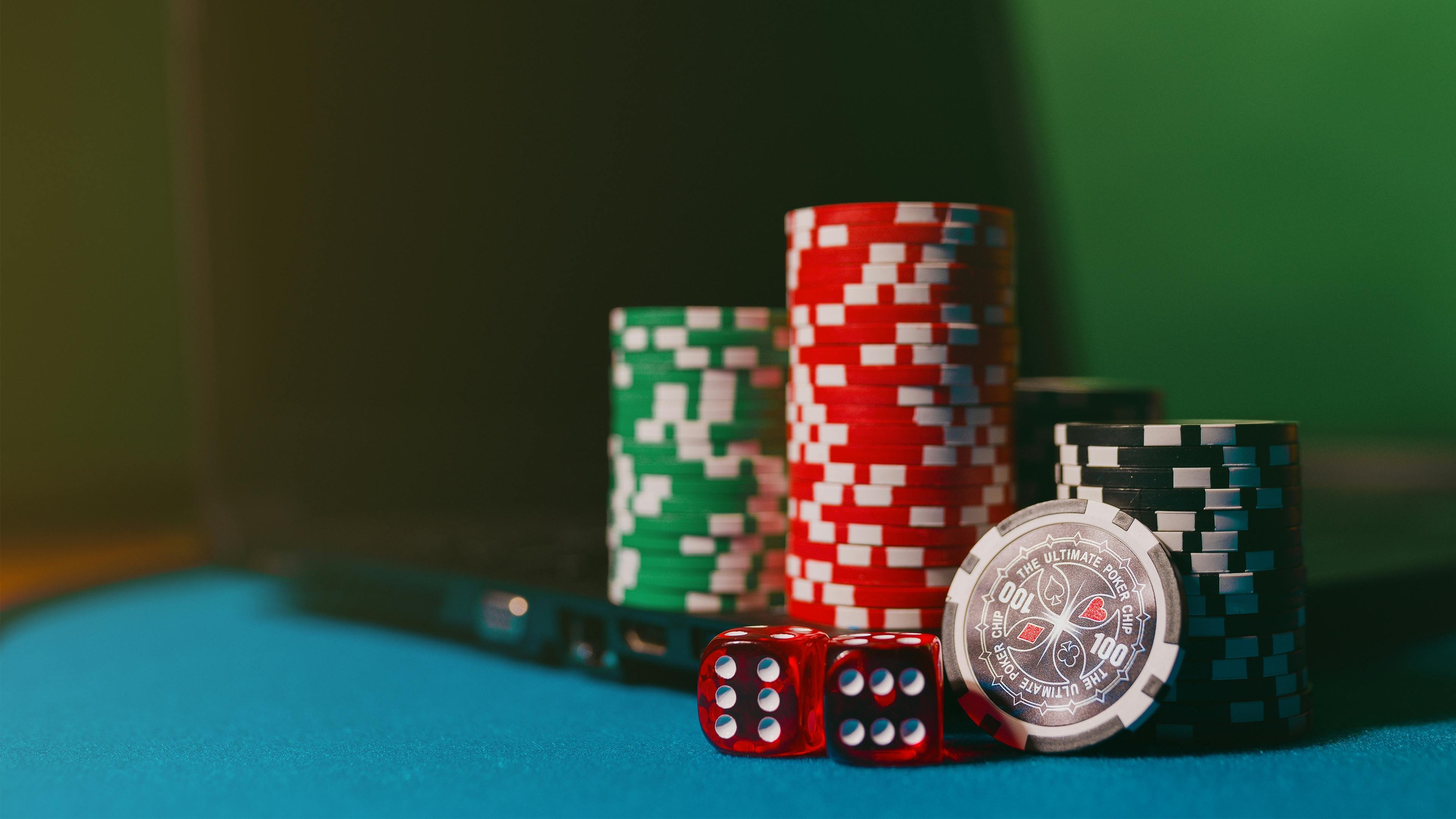 777perya promotion bonuses and deals for Filipino players