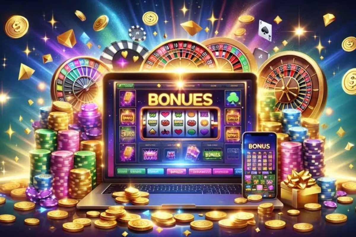Live casino dealer table on 777perya mobile for Filipino players