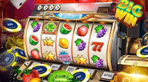 Live casino table games available at 777perya