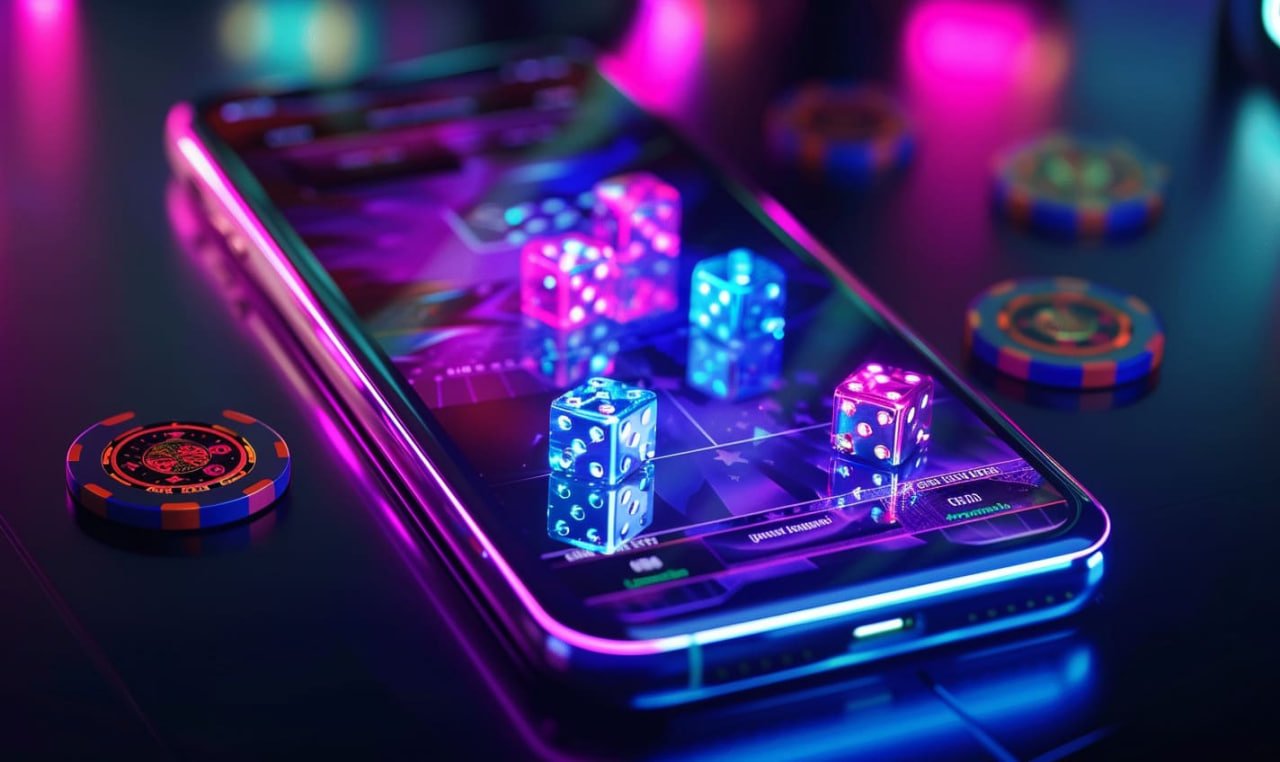 Slot game categories available on 777perya for mobile players in the Philippines
