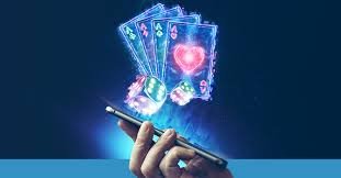 Sports betting section on 777perya covering PBA and international leagues