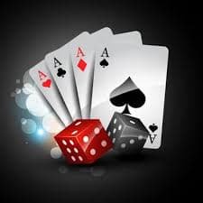Slots game selection at 777perya Philippines