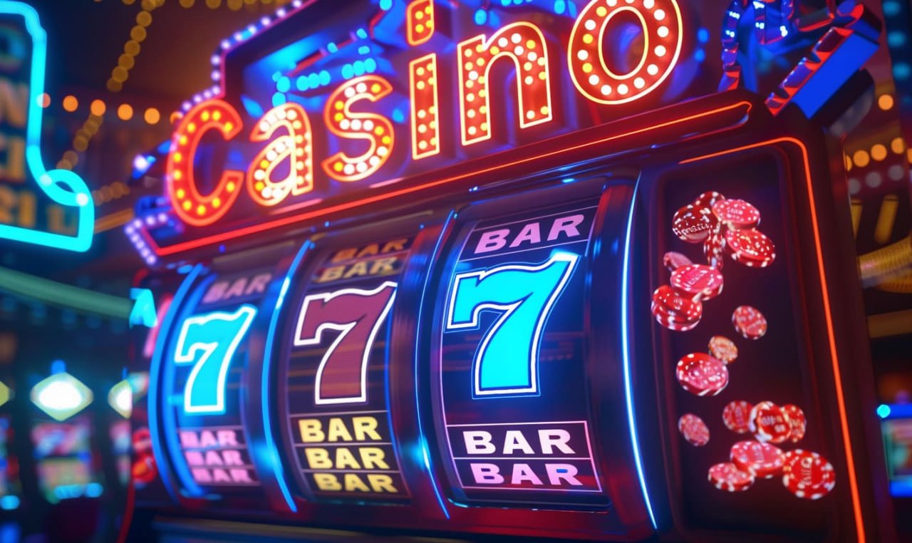 Current bonus promotions and offers for registered 777perya players