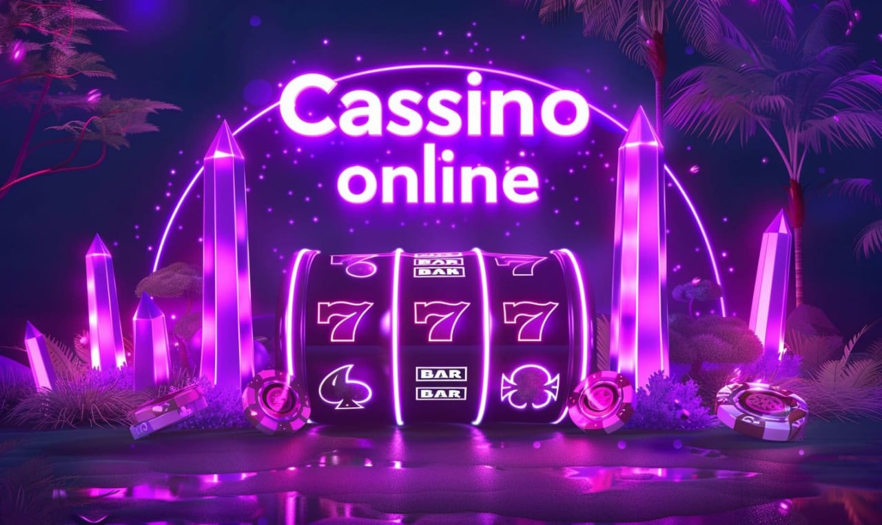 Slot game promotions and bonus offers on 777perya for Filipino players