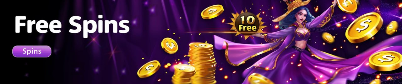 Promotions and bonus offers at 777perya