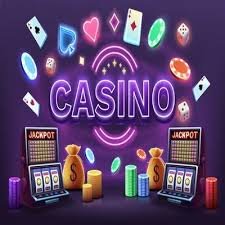 777perya wins page showing big payout highlights for Filipino players
