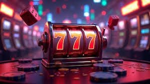 Sports betting on basketball and football for Filipino players on 777perya