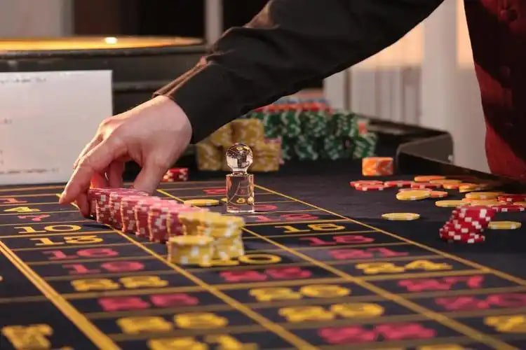 777perya slot games on mobile browser for Filipino players