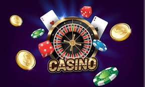Live casino table games available on 777perya for Filipino players