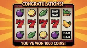 Live casino table game promotions for Filipino players on 777perya