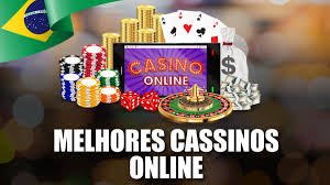 Live casino baccarat win highlight on 777perya for players in the Philippines